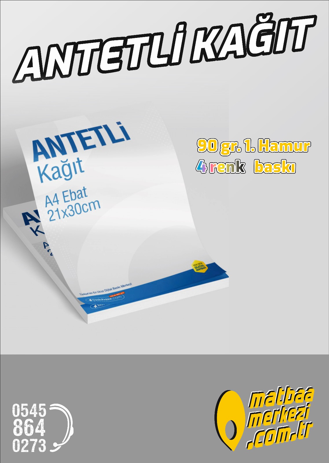 fotro1