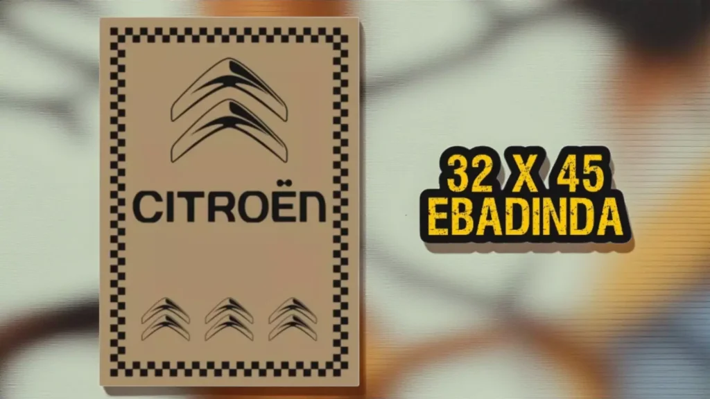 Kadınhanı Oto Paspas